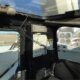 Grove GMK5110-1 Crane