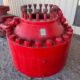 SHAFFER 13-5/8” x 5M