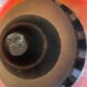 SHAFFER 13-5/8” x 5M