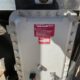 NOV ELECTRIC HPU