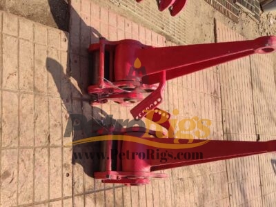 Belt and Tong Wrench Sets