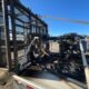 BOP Pressure Test / Snubbing Unit
