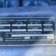 BOP Pressure Test / Snubbing Unit