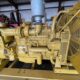 CAT 3406 300KW Genset