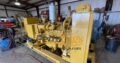 CAT 3406 300KW Genset