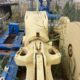 Artic 250 Ton Block/Hook