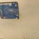 Artic 250 Ton Block/Hook