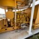 CAT 3508 / 700KW Genset