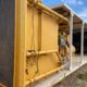 CAT 3508 / 700KW Genset