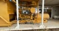 CAT 3508 / 700KW Genset