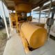 CAT 3508 / 700KW Genset