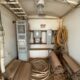 CAT 3508 / 700KW Genset