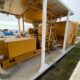 CAT 3508 / 700KW Genset