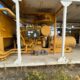 CAT 3508 / 700KW Genset