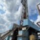 1200HP SCR Drilling Rig