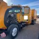 Mack CV713 Hot Oil Unit