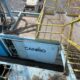 1200HP SCR Drilling Rig