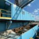 1200HP SCR Drilling Rig