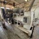 1200HP SCR Drilling Rig