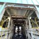 1200HP SCR Drilling Rig