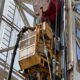 1200HP SCR Drilling Rig