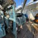 1200HP SCR Drilling Rig