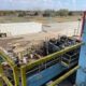 1200HP SCR Drilling Rig