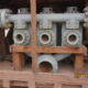 Gardner Denver PZ11
