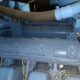 MTU 16V4000 P63 Genset