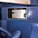 MTU 16V4000 P63 Genset