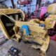 Caterpillar 3406 Diesel Engine