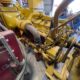 Caterpillar 3406 Diesel Engine