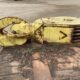 Emsco 250T Block Hook Combo
