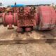 Townsend 13 5/8” x 5M Stack