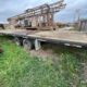 THIBBS Step Deck Dually Trailer