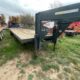 THIBBS Step Deck Dually Trailer