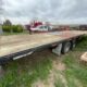 THIBBS Step Deck Dually Trailer