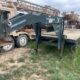 THIBBS Step Deck Dually Trailer