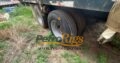 THIBBS Step Deck Dually Trailer