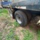 THIBBS Step Deck Dually Trailer