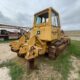 John Deere 755A Dozer