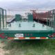 Top Hat D/A Pindle Hitch Dually Trailer