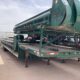Complete Sand Silo Systems