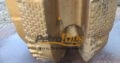 Reed 12 1/4 inch PDC Bits