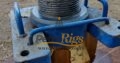 Reed 12 1/4 inch PDC Bits