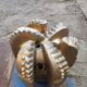 Reed 12 1/4 inch PDC Bits