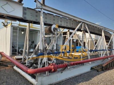 Rig 327