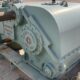 Gardner Denver PZ-7 Triplex Pump