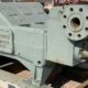 Gardner Denver PZ-7 Triplex Pump