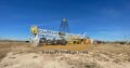 5 Rig Drilling Package